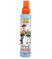 parfém Toy Story Wood & Buzz