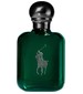 parfém Polo Cologne Intense Eau de Parfum