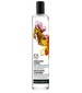 parfém Sandalwood & Ginger