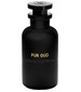 parfém Pur Oud