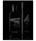 parfém Marcus Schenkenberg Eau de Parfum
