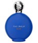 parfém Blue