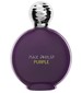 parfém Purple