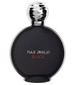 parfém Black
