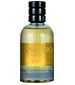 parfém Volcano Gold