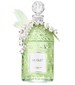 parfém Muguet Millésime 2021