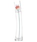 parfém Flower by Kenzo Eau de Toilette (2021)