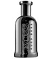 parfém Boss Bottled United Eau de Parfum