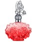 parfém Secret Potion