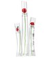 parfém Flower by Kenzo Eau de Toilette