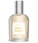 parfém Spring Bloom