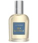 parfém Sea Sparkle