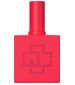parfém Kokain Red Intense Reloaded