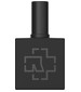 parfém Kokain Black Intense