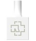 Kokain White Intense