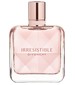 parfém Irrésistible Givenchy Eau de Toilette