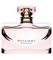 parfém Rose Essentielle