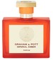 parfém Imperial Amber