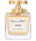 parfém Alibi Eau de Parfum