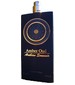 parfém Amber Oud