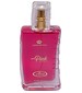 parfém Pink Breeze