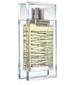 parfém Life Threads Platinum
