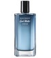 parfém Cool Water Parfum