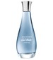 parfém Cool Water Parfum for Her