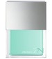 parfém Zen for Men