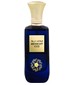 parfém Midnight Oud