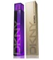 parfém DKNY Women Limited Edition