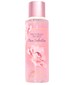 parfém Pure Seduction La Crème