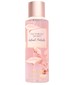 parfém Velvet Petals La Crème