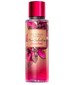 parfém Pure Seduction Decadent