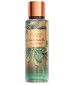 parfém Bare Vanilla Decadent