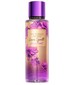 parfém Love Spell Decadent