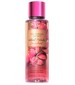 parfém Velvet Petals Decadent