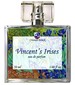 perfume Vincent’s Irises