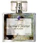 perfume Berthe’s Mirror