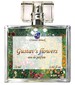 perfume Gustav’s Flowers