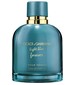 parfém Light Blue Forever pour Homme