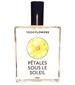 parfém Pêtales Sous Le Soleil
