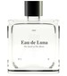 parfém Eau de Luna - The Smell of the Moon