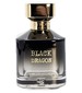parfém Black Dragon