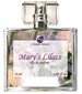 perfume Mary’s Lilacs