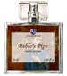 perfume Pablo’s Pipe
