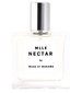 parfém MLLE Nectar