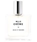 parfém MLLE Crème