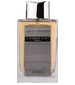 parfém L’Homme Fort Extrait