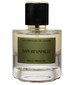 parfém Saphir Vanille